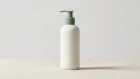 Ceramide Body Lotion