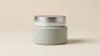 Ceramide Barrier Cream