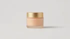 Cloudberry Recovery Cream