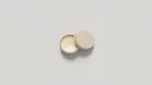 Jojoba Lip Balm