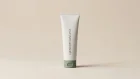 Lightweight Daily Lotion