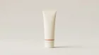 Niacinamide Day Lotion