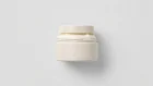 Oat Barrier Day Cream
