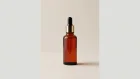 Rosehip Facial Oil