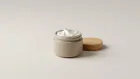 Shea Rich Night Cream