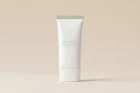 Mineral Day Fluid SPF30
