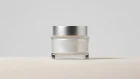 Squalane Water Cream