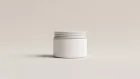 Urea Repair Cream