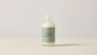 Azelaic Clarity Serum