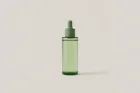 Centella Calming Ampoule
