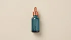 Copper Peptide Repair Serum