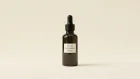 Ferulic Antioxidant Drops
