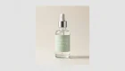 Hyaluronic Hydrating Serum