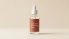 Lactic Acid Resurfacing Serum