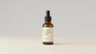 Licorice Brightening Drops