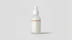 Niacinamide Clarifying Serum