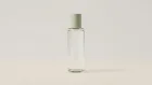 Panthenol Barrier Essence