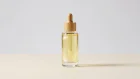 Squalane Glow Serum