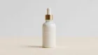 Tranexamic Tone Serum