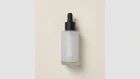 Zinc Mattifying Serum