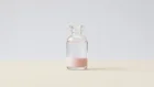 Blemish Drying Lotion