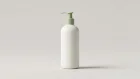 Lactic Acid Body Treatment
