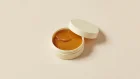 Vitamin C Eye Masks