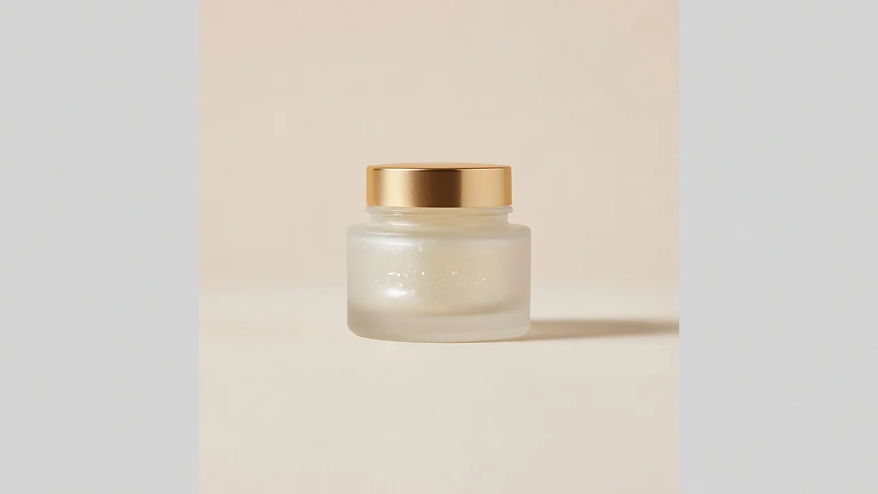 Ceramide Lip Mask