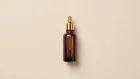 Retinol Renewal Night Oil