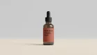 AHA BHA Weekly Peel