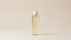 Scalp Clarifying Treatment