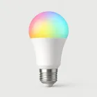 Smart LED Bulbs