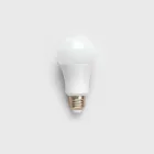 Smart Light Bulbs