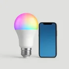 Smart LED Light Bulbs