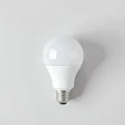 Smart LED Bulb