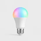Smart LED Light Bulb