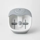 Foot Spa Massager