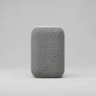 Wireless Speaker