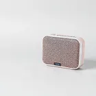 Bluetooth Smart Speaker