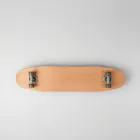 Beginner Longboard