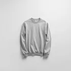 Skate Style Crewneck