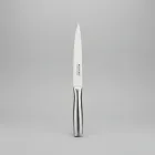 Stainless Steel Knife Set