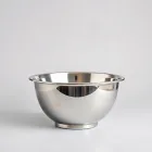 Stainless Steel Mixing Bowls