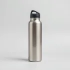 Stainless Steel Insulated Water Bottle
