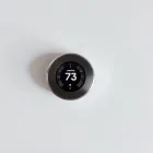 Smart Thermostat
