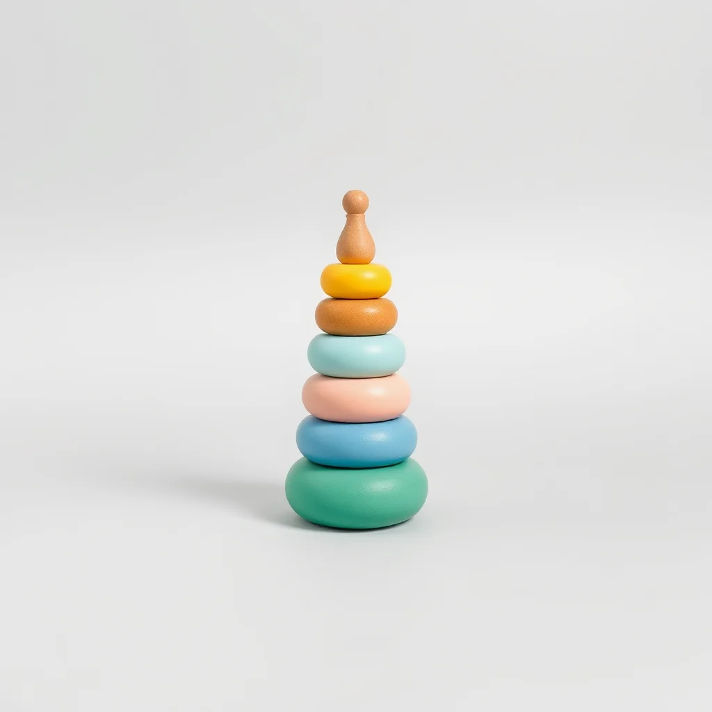 Baby Toys & Infant