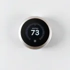 Smart Thermostat