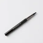 Soft Touch Eyeliner