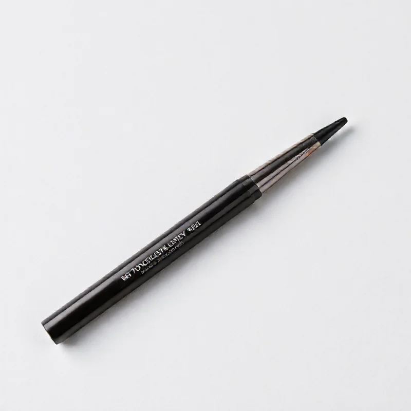 Soft Touch Eyeliner