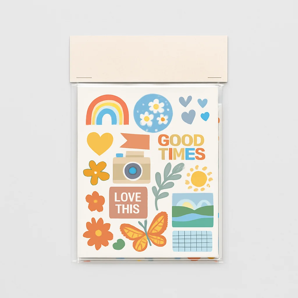 Crafts & Sewing